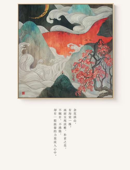 名古屋工科大学 Computer Science Degree Certificate